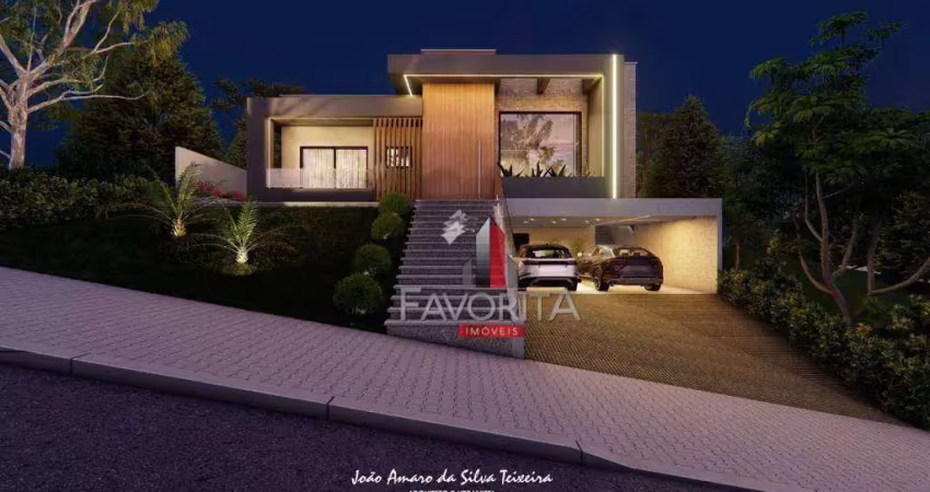 Terreno à venda, 1030 m² por r$ 270.000,00 - beverly hills - jandira/sp