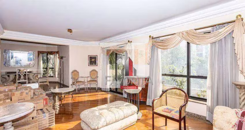 Apartamento com 3 dormitórios, 186 m² - venda por r$ 1.200.000,00 ou aluguel por r$ 9.392,00/mês - aclimação - são paulo/sp