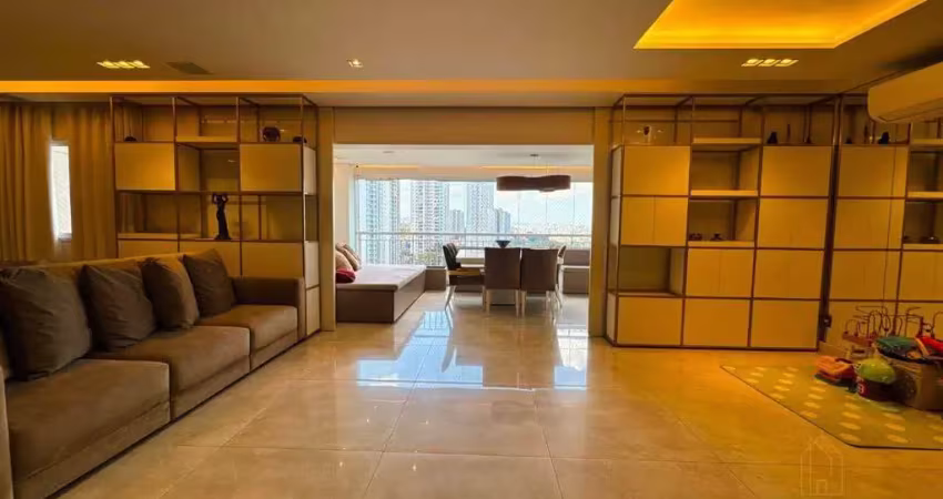 Mairarê com 3 dormitórios à venda, 171 m² por r$ 1.990.000 - jardim arpoador zona oeste - são paulo/sp