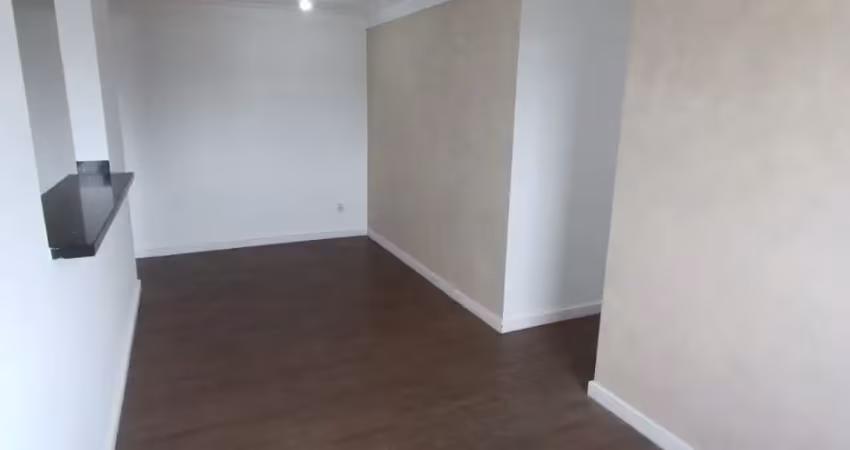 Apartamento com 2 quartos para alugar na Rua Antonio Ruiz Veiga, Loteamento Mogilar, Mogi das Cruzes