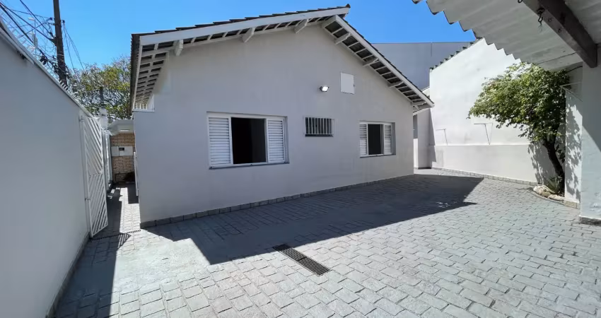 Casa comercial com 5 salas para alugar no Jardim Armênia, Mogi das Cruzes 