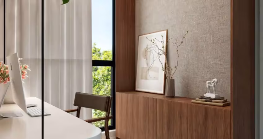 Sobrado de 174m²  em condomínio para venda – paradise gardens, porteira preta – mogi das cruzes/sp