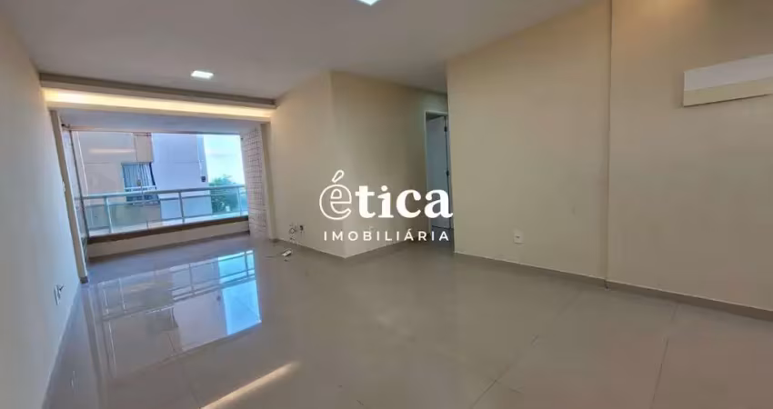 Apartamento com 3 quartos à venda na Avenida São Luís Rei de França, 3287, Turu, São Luís