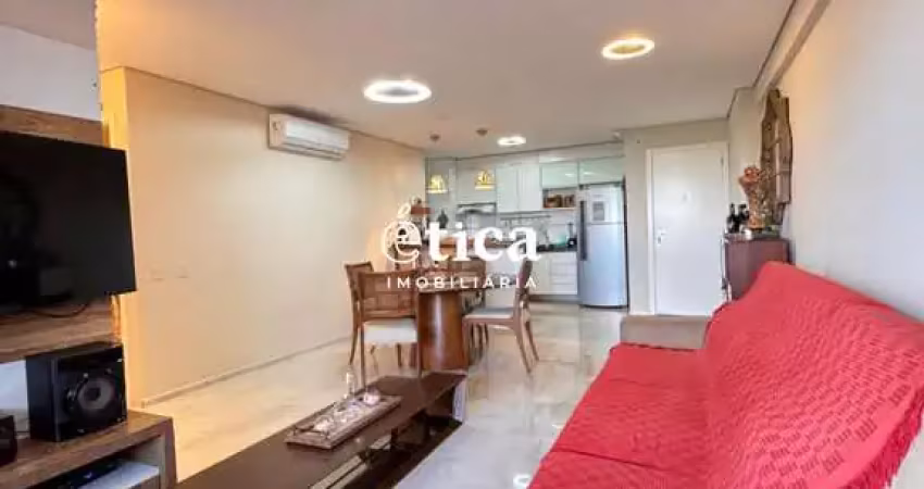 Apartamento no renascença,  3 quartos sendo suite, 2 vagas de garagem