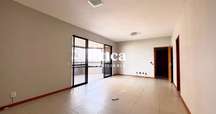 Apartamento com 3 quartos à venda na Rua das Gardênias, 440, Ponta D'Areia, São Luís