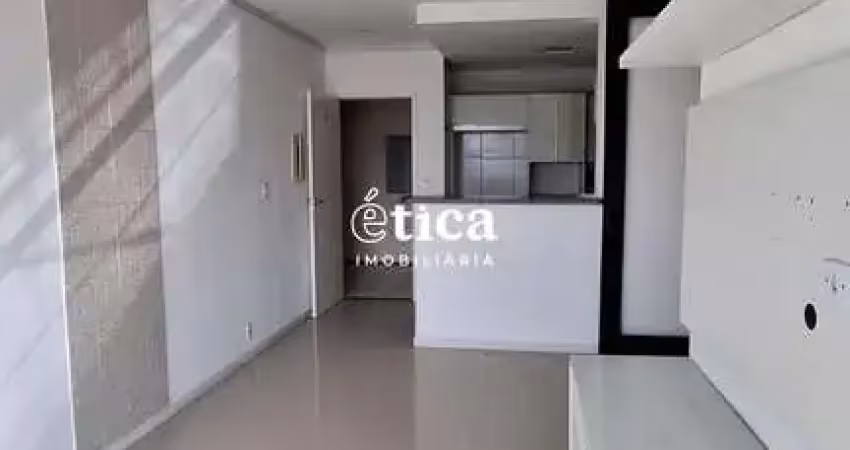 Apartamento no jardim eldorado com 77 m², 3 quartos sendo 1 suíte