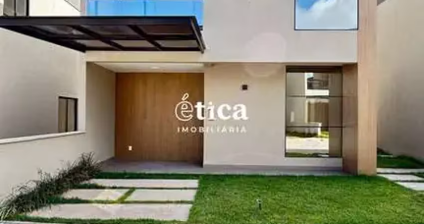 Casa duplex jardim eldorado, com 4 quartos, sendo 1 suite, com 2 vagas de garage