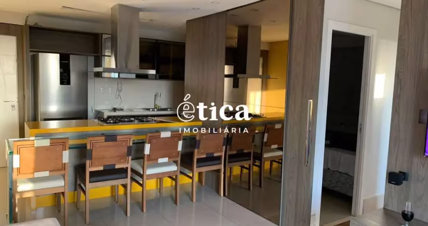 Apartamento com 3 quartos à venda na Rua Monção, 123, Jardim Renascença, São Luís