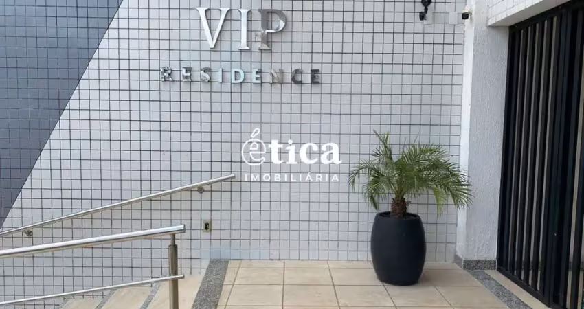Apartamento com 2 quartos à venda na Avenida Coronel Colares Moreira, 10, São Francisco, São Luís
