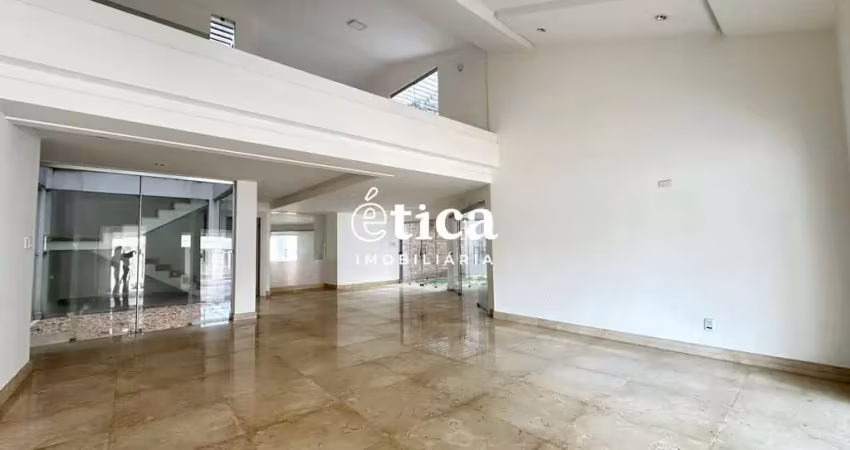 Casa com 5 quartos à venda na Rua Dunas, 41, Calhau, São Luís