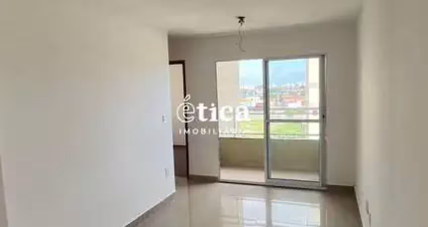Apartamento com 2 quartos à venda na Rua Projetada Cohajoli, sn, Cohama, São Luís