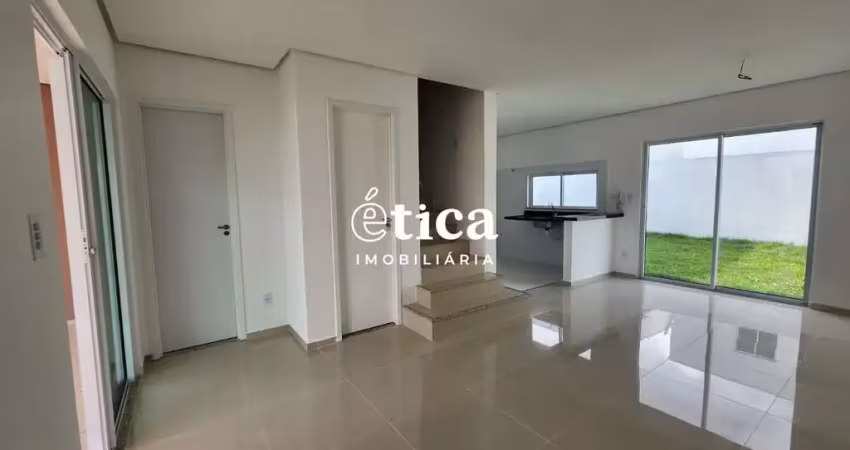 Casa no araçagy com 108 m², 3 quartos sendo 1 suíte e 1 semi