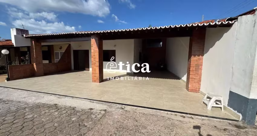 Casa de condomínio no jardim eldorado com 170m², 2 suítes