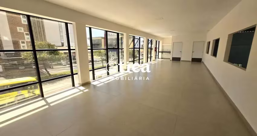 Prédio para alugar na Avenida Coronel Colares Moreira, s n, Jardim Renascença, São Luís