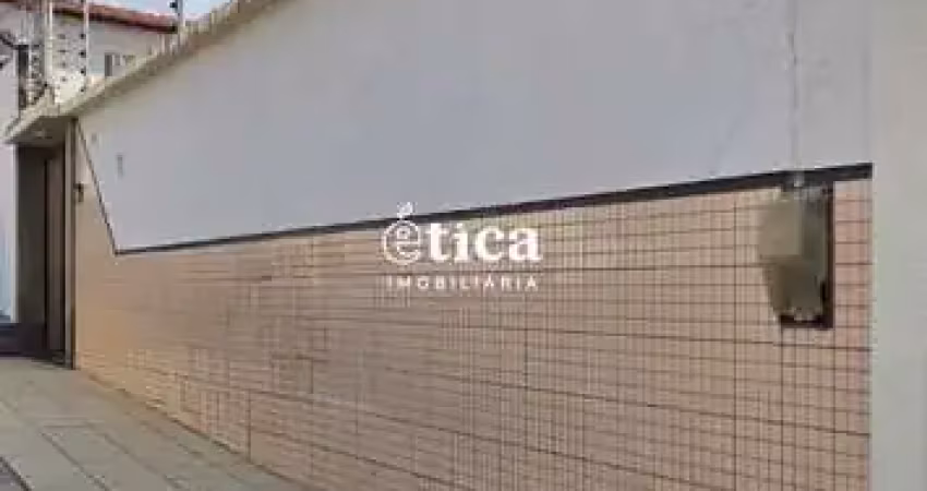 Casa solta no cohafuma, 3 quartos, sendo 1 suite, 3 vagas de garagem