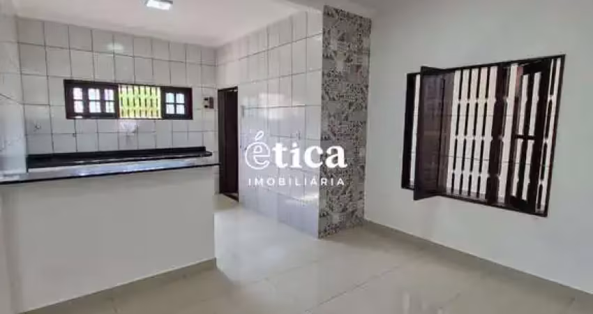 Casa em condomínio 3 dormitórios à venda cohama são luís/ma