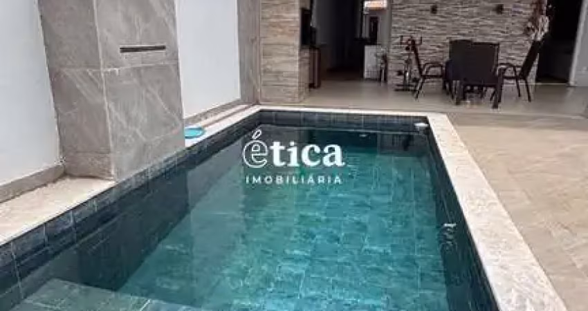 Casa com 3 quartos à venda na Araçagy, s n, Araçagi, São Luís