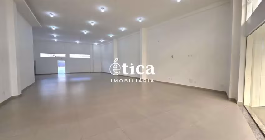 Predio comercial no renascença/ são francisco, com 4 andares, 15 vagas de garage