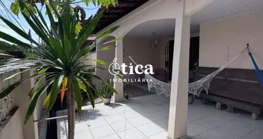 Casa com 4 quartos à venda na Rua Quarenta e Oito, ver com PA, Vinhais, São Luís