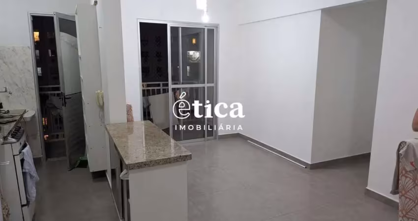 Apartamento com 3 quartos à venda na Avenida Professor Carlos Cunha, 08, Jaracaty, São Luís