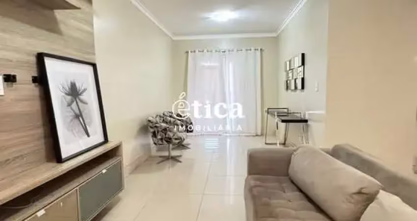 Casa em condominio na região da cohama, com 4 quartos, sendo 2 suites, 3 vagas d