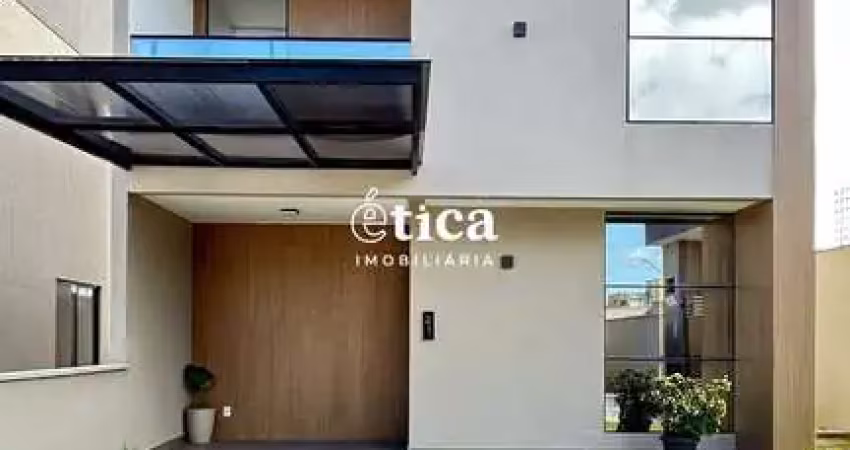 Casa duplex jardim eldorado, com 4 quartos, sendo 1 suite, com 2 vagas de garage