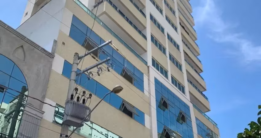 Apartamento em itapema - seu sonho com qualidade de vida! 