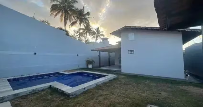 Imóvel para venda possui 502 metros quadrados com 3 quartos em bauru  sp