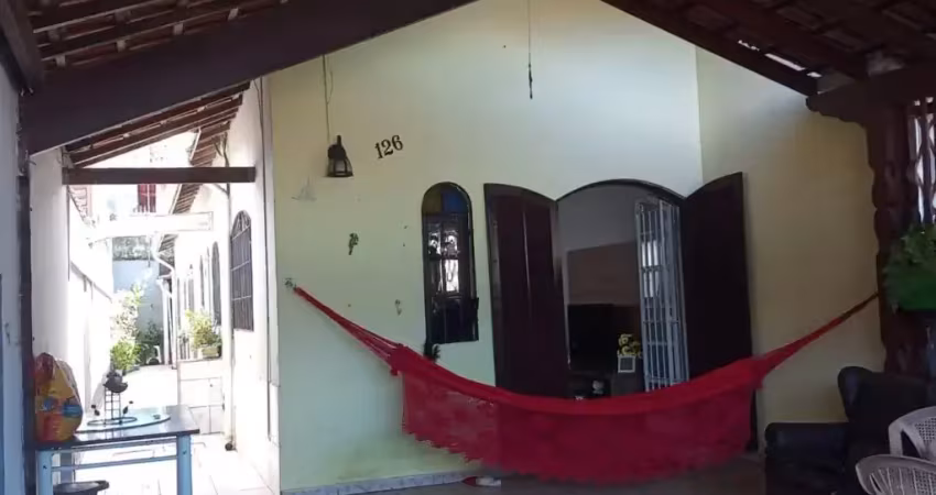 Imóvel para venda com 135 metros com 2 quartos em mongaguá  sp