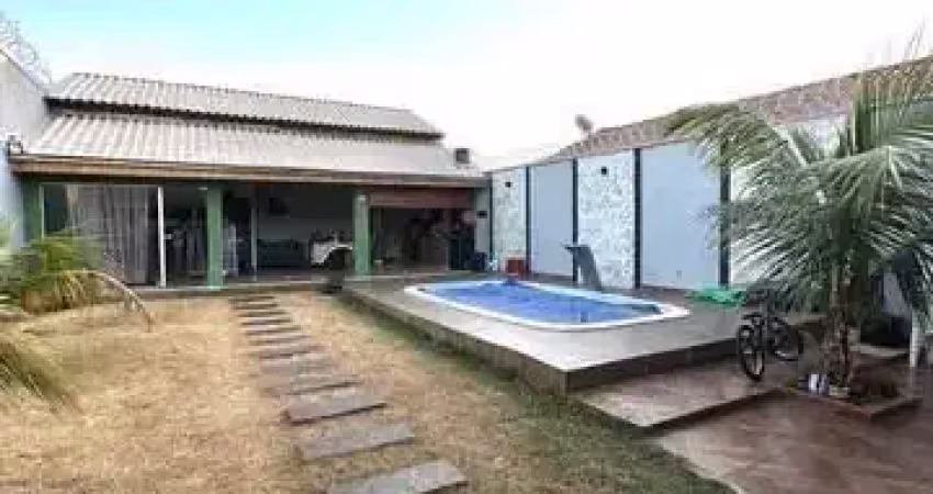 Imóvel para venda possui 170 metros quadrados com 3 quartos em taubaté  sp