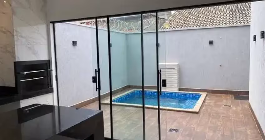 Imóvel para venda possui 150m² com 3 quartos em pindamonhangaba  sp