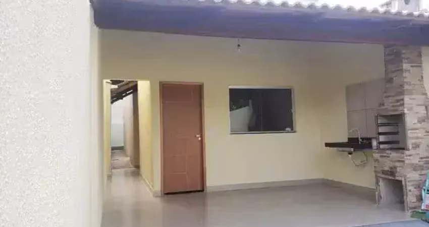 Imóvel para venda possui 110 metros quadrados com 3 quartos em barra bonita  sp