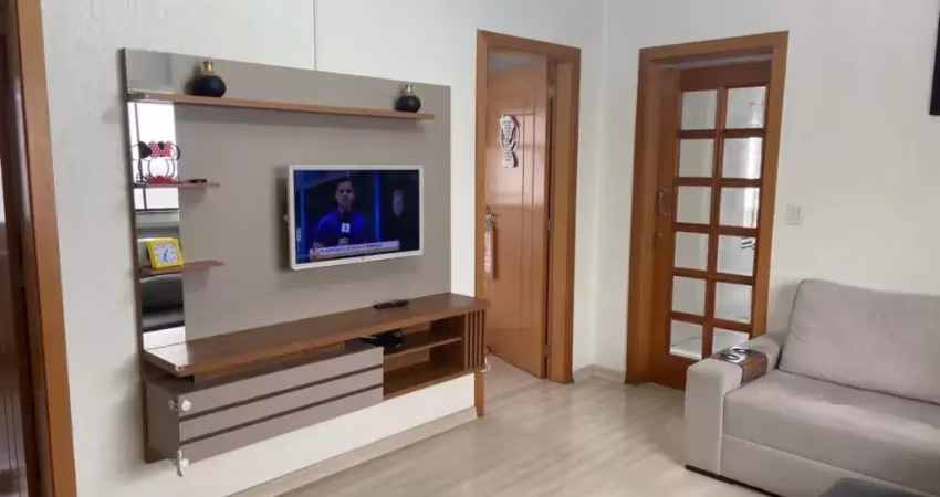 Imóvel para venda possui 182 metros quadrados com 3 quartos na mooca  sp