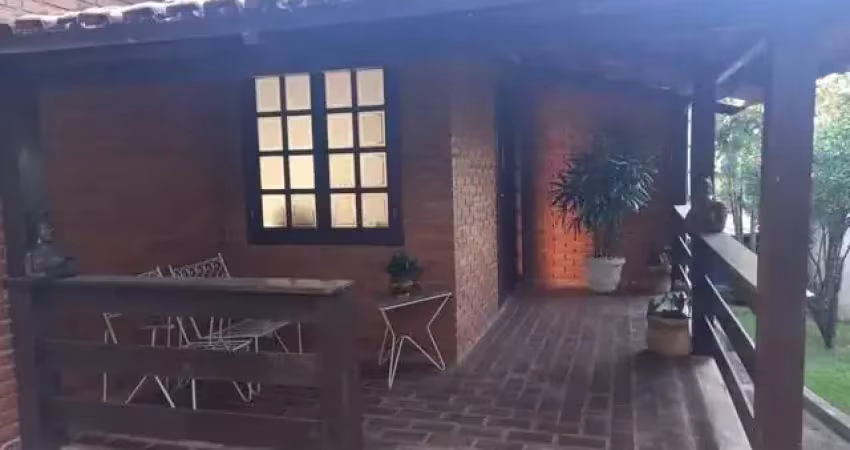 Imóvel para venda possui 104m² com 3 quartos em são josé da lapa  mg