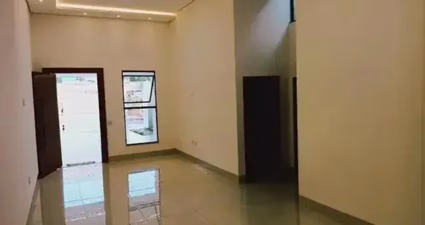 Imóvel para venda possui 158 metros quadrados com 3 quartos em bebedouro  sp