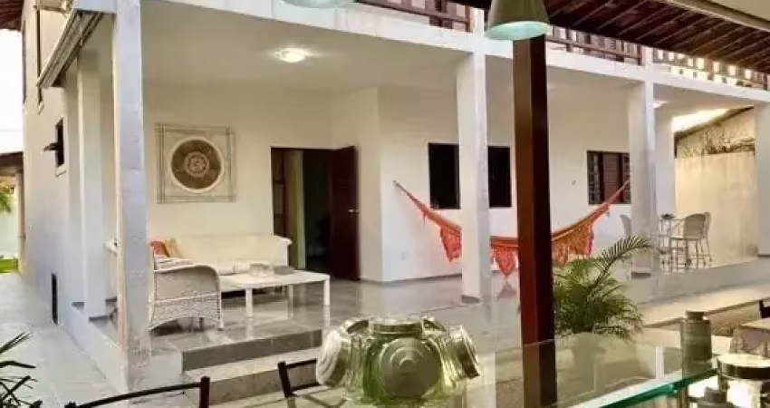 Imóvel para venda possui 200 metros quadrados com 4 quartos em santo andré  sp