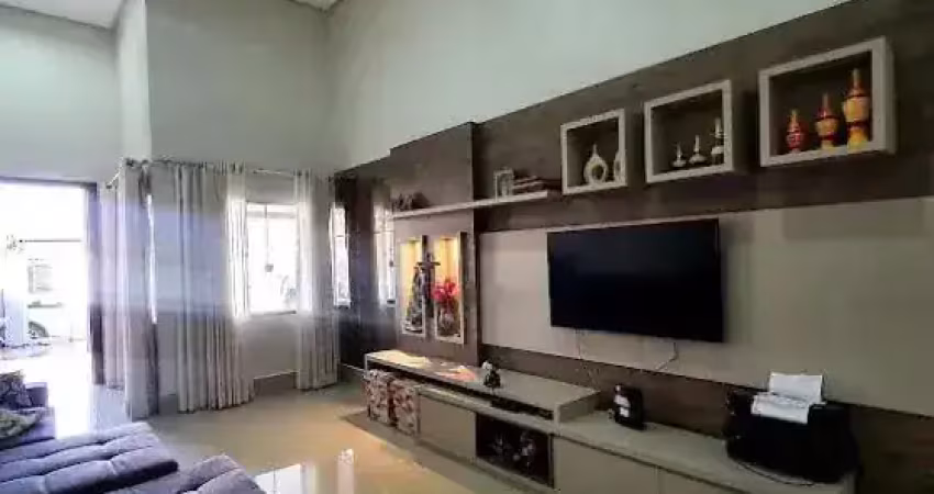 Imóvel para venda possui 158 metros quadrados com 2 quartos em jacareí  sp