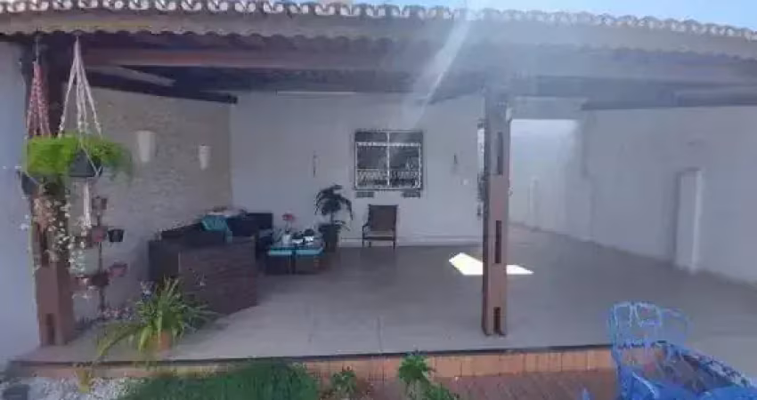 Imóvel para venda possui 225m² com 3 quartos em itanhaém  sp