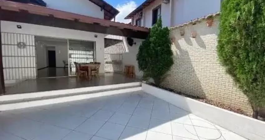Imóvel para venda possui 200 m com 5 quartos em freguesia do ó  sp