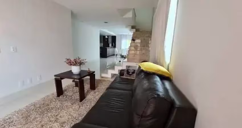 Imóvel para venda possui 350m² com 3 quartos em mogi das cruzes  sp