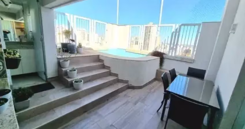 Apartamento para venda com 95 metros quadrados com 3 quartos em moema  sp