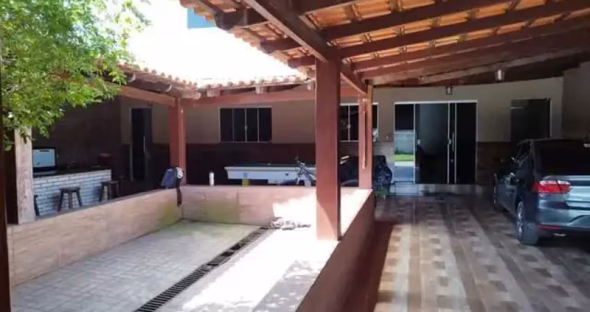 Imóvel para venda possui 120 metros quadrados com 3 quartos em ilhabela  sp