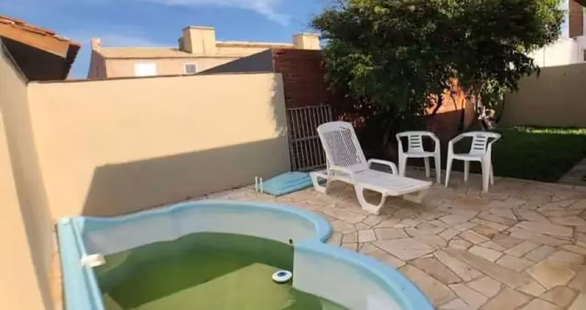Imóvel para venda com 200 metros quadrados com 3 quartos em bertioga  sp
