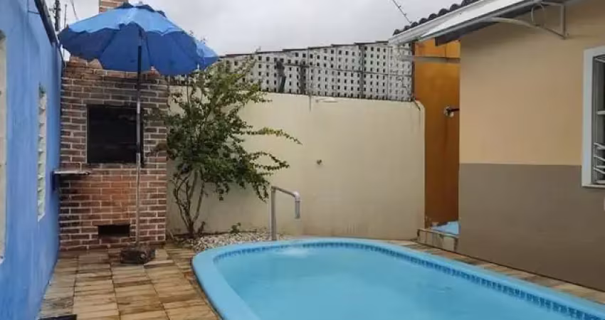 Imóvel para venda tem 200 metros quadrados com 3 quartos em praia grande  sp