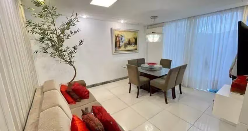 Imóvel para venda tem 250 metros quadrados com 3 quartos em sbc  sp