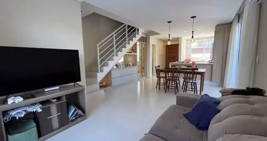Imóvel para venda possui 115 m² com 3 quartos em vila da saúde  sp