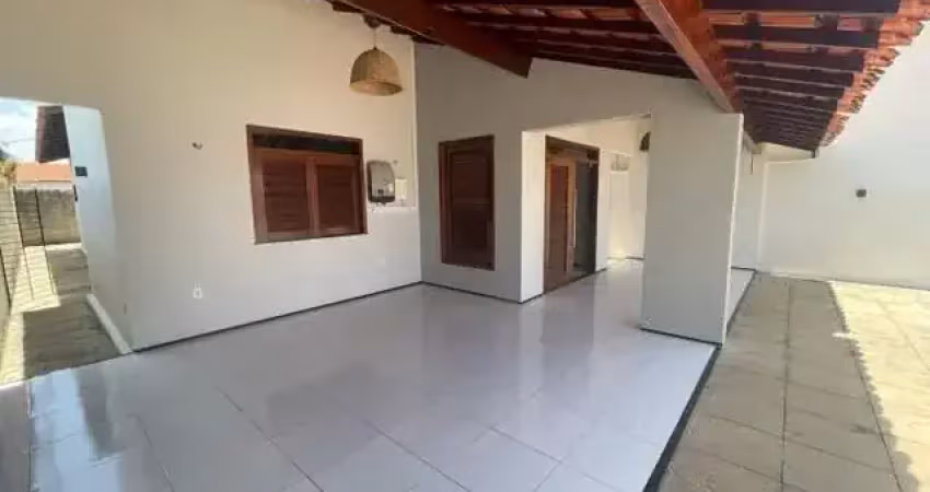 Imóvel para venda tem 190 metros quadrados com 3 quartos em praia grande  sp
