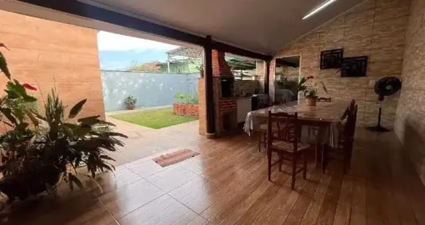 Imóvel para venda possui 400 metros quadrados com 3 quartos em sorocaba  sp