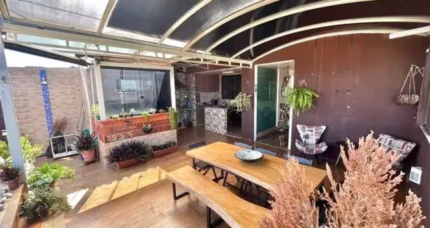 Imóvel para venda possui 115 metros quadrados com 3 quartos no brooklin - sp