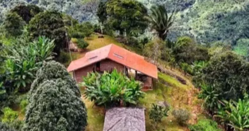 Casa com 4 quartos à venda na Praça Coronel José Cícero Sampaio, 00, Zona Rural, Pacoti